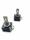KIT LED D1S 12V 35W 6000K