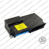 CENTRALINA AIRBAG REVISIONATA VOLVO XC60 (156)