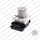 ABS BOSCH MERCEDES VIANO VITO (W639)