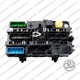 BODY COMPUTER REVISIONATO OPEL ASTRA