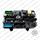 BODY COMPUTER REVISIONATO OPEL ASTRA
