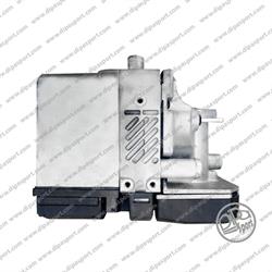 MODULO CLIMA GESTIONE REVISIONATO VW
