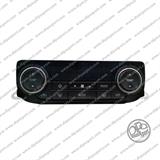 MODULO CLIMA GESTIONE REVISIONATO MITSUBISHI L200