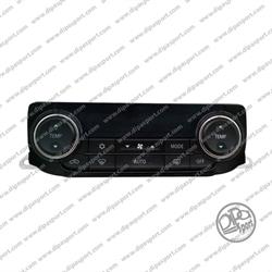 MODULO CLIMA GESTIONE REVISIONATO MITSUBISHI L200