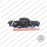 COLLETTORE ASPIRAZIONE NUOVO MERCEDES 1.6 2.0 D