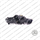 COLLETTORE ASPIRAZIONE NUOVO MERCEDES 1.6 2.0 D