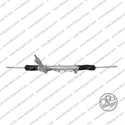 SCATOLA STERZO REVISIONATA FORD TRANSIT