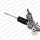 SCATOLA STERZO REVISIONATA FORD TRANSIT