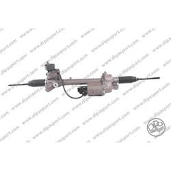 SCATOLA STERZO NUOVA COMPATIBILE VW TIGUAN