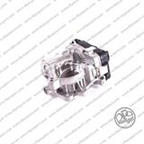 CORPO FARFALLATO FIAT/OPEL NUOVO COMPATIBILE