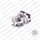 CORPO FARFALLATO FIAT/OPEL NUOVO COMPATIBILE