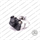 CORPO FARFALLATO FIAT/OPEL NUOVO COMPATIBILE
