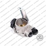 CORPO FARFALLATO  FIAT 1.6 NUOVO COMPATIBILE