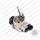 CORPO FARFALLATO  FIAT 1.6 NUOVO COMPATIBILE