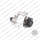 CORPO FARFALLATO  FIAT 1.6 NUOVO COMPATIBILE