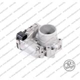 CORPO FARFALLATO FORD NUOVO PIERBURG  1.2 1.4