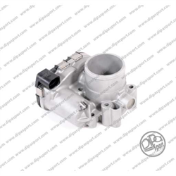 CORPO FARFALLATO FORD NUOVO PIERBURG  1.2 1.4
