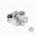 CORPO FARFALLATO FORD NUOVO PIERBURG  1.2 1.4
