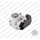 CORPO FARFALLATO FORD NUOVO PIERBURG  1.2 1.4