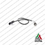 SONDA LAMBDA ANTERIORE VAG 2.0 TSI TFSI NUOVA ORIGINALE
