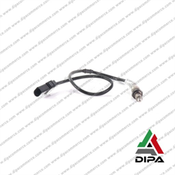 SONDA LAMBDA ANTERIORE VAG 2.0 TSI TFSI NUOVA ORIGINALE