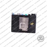 RADIO MODULO BOSCH NG 2.5 HMI OPEL ASTRA (K ) REVISIONATO