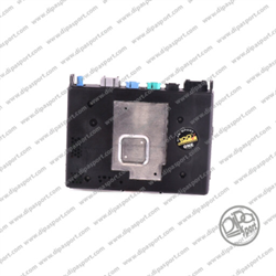 RADIO MODULO BOSCH NG 2.5 HMI OPEL ASTRA (K ) REVISIONATO