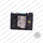 RADIO MODULO BOSCH NG 2.5 HMI OPEL ASTRA (K ) REVISIONATO