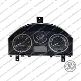 QUADRO STRUMENTI REVISIONATO FREELANDER 2