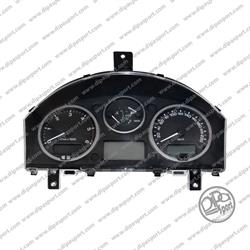 QUADRO STRUMENTI REVISIONATO FREELANDER 2