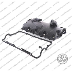 COPERCHIO VALVOLE NUOVO COMPATIBILE VAG 1.9 TDI