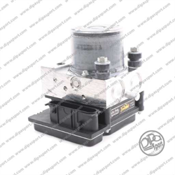 MODULO ABS REVISIONATO  BOSCH FIAT BRAVO II 71751083