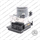 MODULO ABS REVISIONATO  BOSCH FIAT BRAVO II 71751083