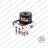 MODULO ABS REVISIONATO ATE MK70 AUDI SEAT VW SKODA