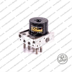 MODULO ABS REVISIONATO ATE MK70 AUDI SEAT VW SKODA