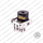 MODULO ABS REVISIONATO ATE MK70 AUDI SEAT VW SKODA