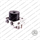 MODULO ABS REVISIONATO ATE MK70 AUDI SEAT VW SKODA