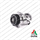 COMPRESSORE CLIMA NUOVO DENSO NISSAN RENAULT