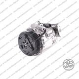 COMPRESSORE CLIMA NUOVO VAG 1.4 TFSI