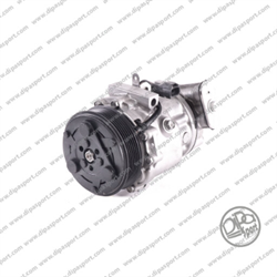 COMPRESSORE CLIMA NUOVO VAG 1.4 TFSI