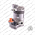 COMPRESSORE CLIMA NUOVO VAG 1.4 TFSI