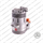 COMPRESSORE CLIMA NUOVO VAG 1.4 TFSI