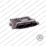 CENTRALINA DIESEL DCM 3.4 REVISIONATA RENAULT 1.5