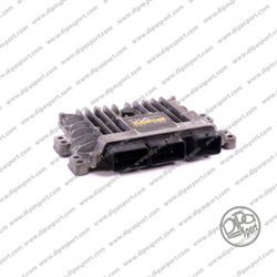 CENTRALINA DIESEL DCM 3.4 REVISIONATA RENAULT 1.5