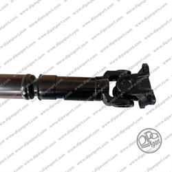 ALBERO TRASMISSIONE NUOVO COMPATIBILE NAVARA TERRANO II