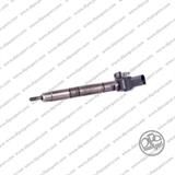 INIETTORE DIESEL REVISIONATO AUDI SQ7 4.0 TDI