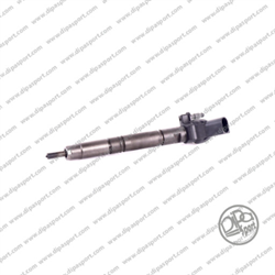 INIETTORE DIESEL REVISIONATO AUDI SQ7 4.0 TDI