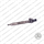 INIETTORE DIESEL REVISIONATO AUDI SQ7 4.0 TDI