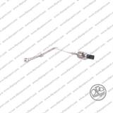 SONDA PRESSIONE SCARICO BMW MINI 1.5 2.0