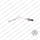 SONDA PRESSIONE SCARICO BMW MINI 1.5 2.0